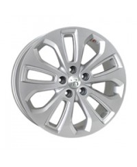 Replay HND124 S R18 W7.0 PCD5x114.3 ET41 DIA67.1